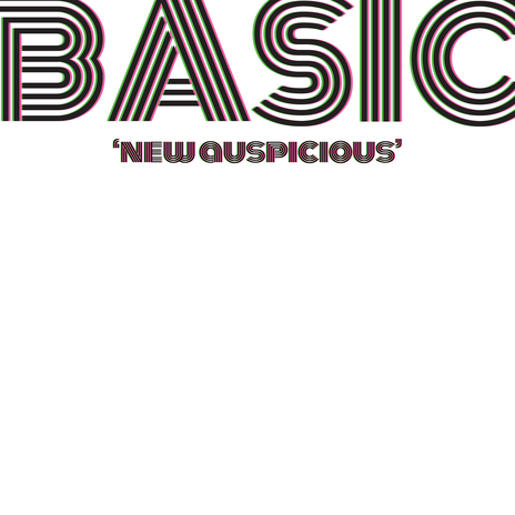 New Auspicious ft. Chris Forsyth, Nick Millevoi & Mikel Patrick Avery cover art
