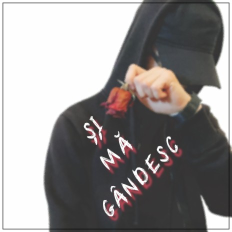 Si Ma Gandesc cover art