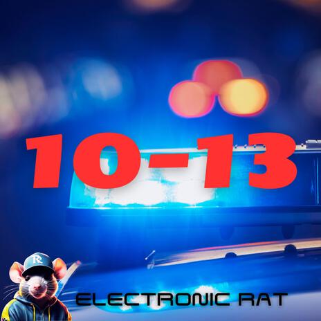 10-13 cover art
