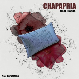 Chapapria