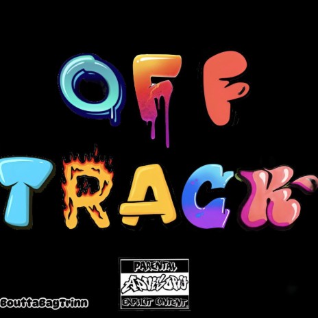 Zero Gravity cover art