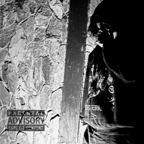 SEARCHING4U cover art