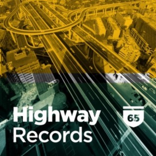 Rotary Body (Just Her Dancefloor Mix) cover art