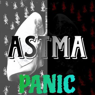 PANIC