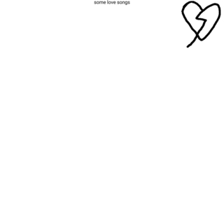 some love songs