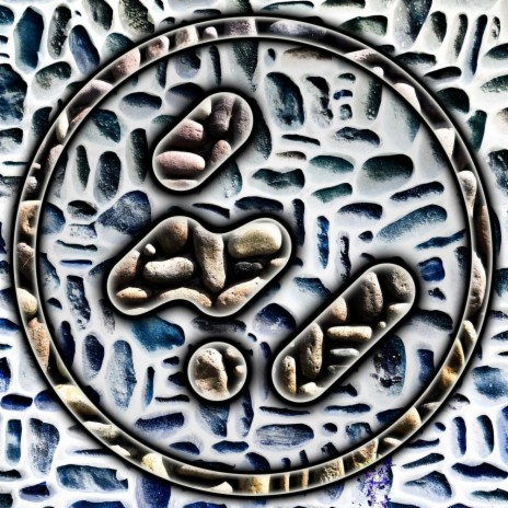 Formit (Original Mix) cover art