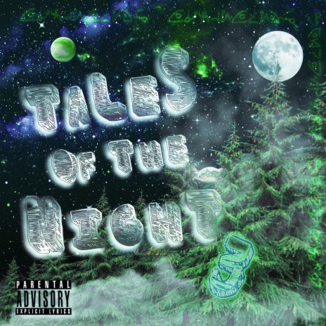 The Wave ft. Josiah Roggio, Tim Jones, KOURAJ & S.Y.K.S. cover art