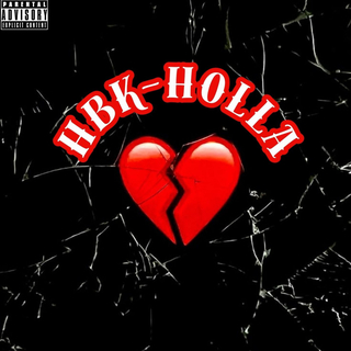 HBK-Holla