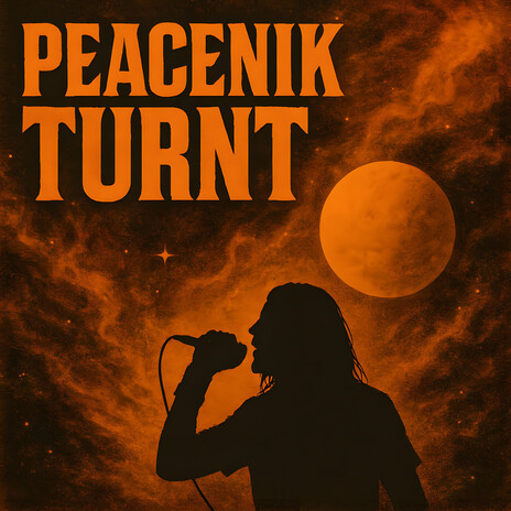 Neo Punk Djent Wall (16) ft. Latent Anarchy, Spatial Arena, In-e-pendant & Skillest Moshpit cover art