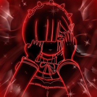 Не плачь Remix (Remix) ft. dwine cover art