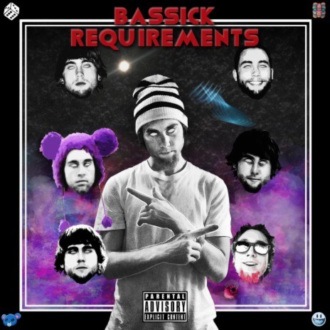 Welcome cover art