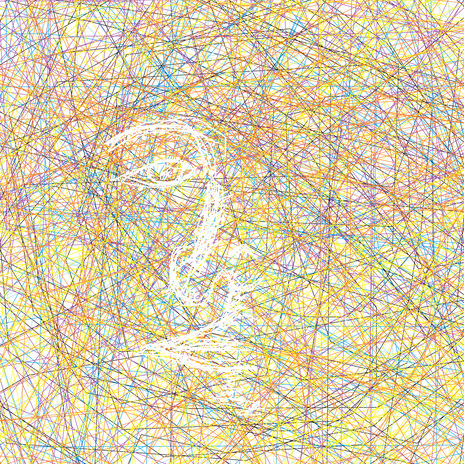 Otro Lugar cover art