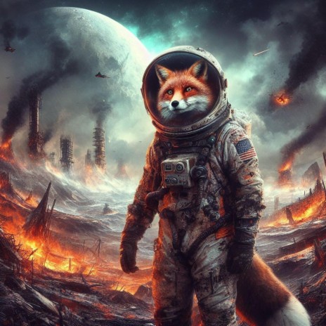 Goodbye (remix by Yemguy)