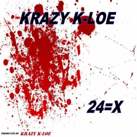 Darkside cover art