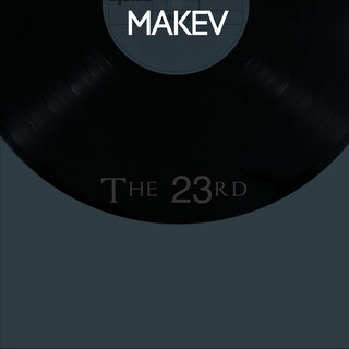 The 23rd