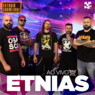 Etnias