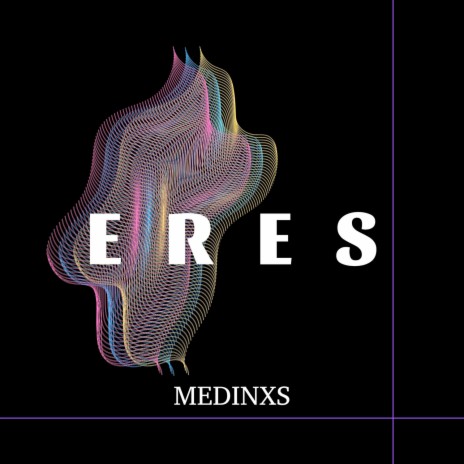 En El Olvido cover art