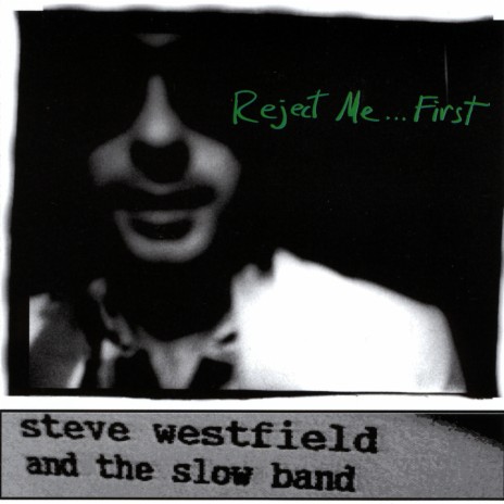 Sitting On the Bottom of the World cover art