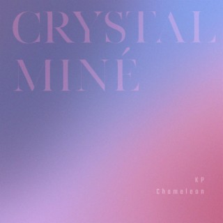 Crystal Miné