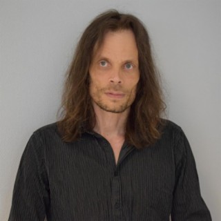 Dick Lundberg