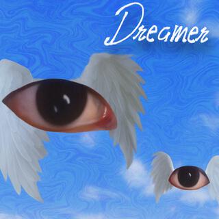 DREAMER