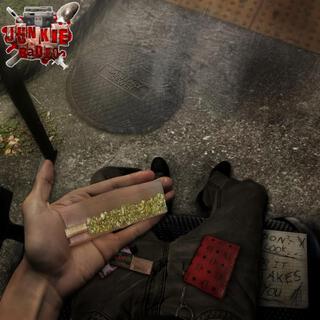Junkie Musik