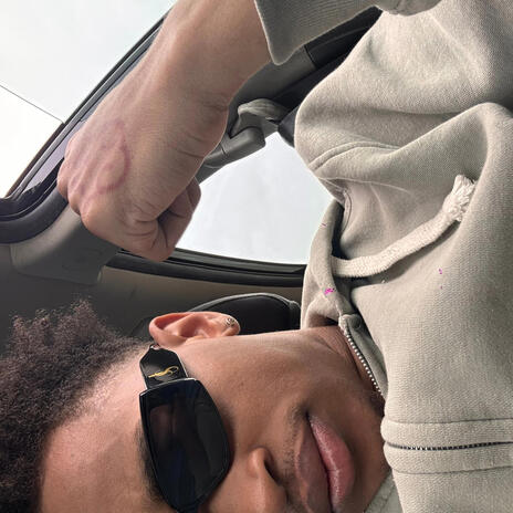 Big Slizzy