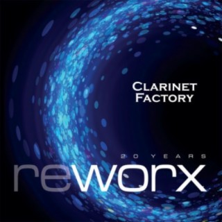 Clarinet Factory