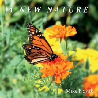 A New Nature