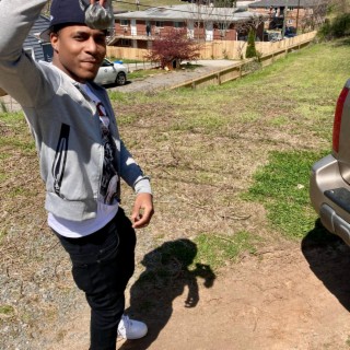 Thug Passion
