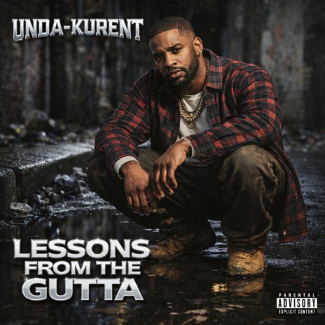 Homework at Gunpoint cover art