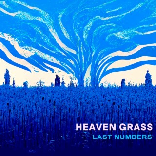 Heaven Grass
