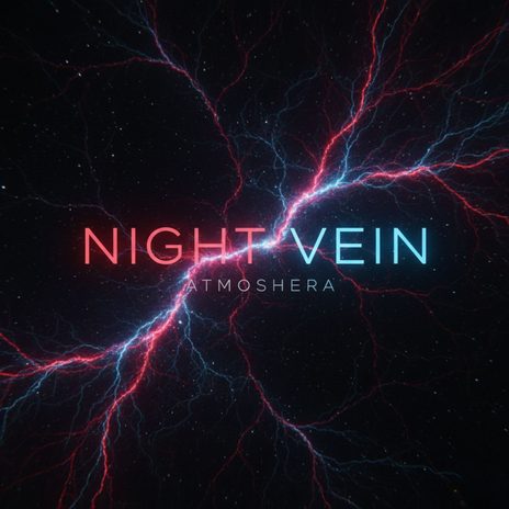 Night Vein (Daycore Version) cover art