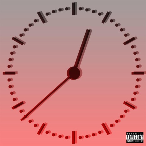 WHERE THE TIME GO ft. Doc Breezus & Lil C