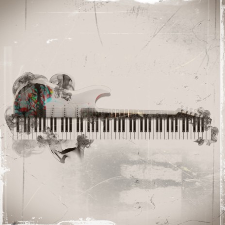 Piseiro Instrumental ft. kenya_keh cover art