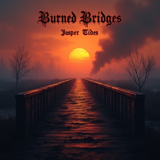 Burned Bridges