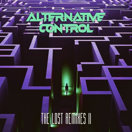 We Can Fly (Alternative Control Remix) ft. Electro Sun