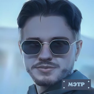 Shuvalov Leo