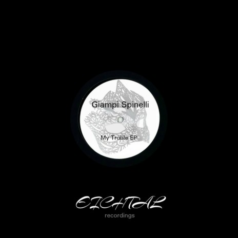 Coffe House (Original Mix) cover art