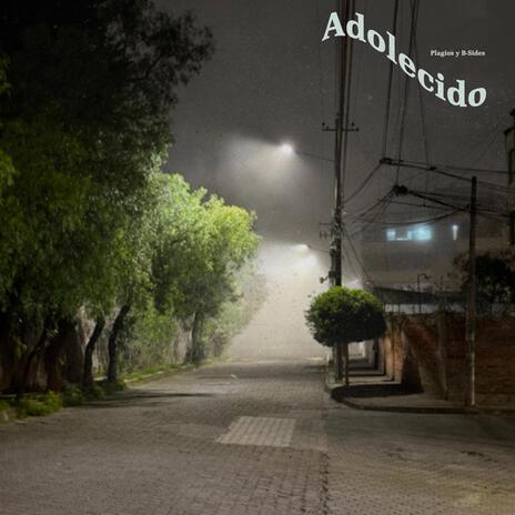 Tiempo desperdiciado