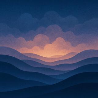 Calmstream