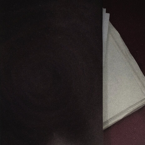 The Man Who Lost It All cover art