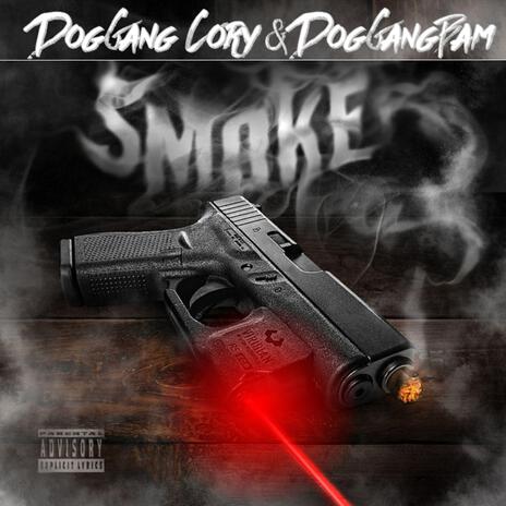 Statements ft. DogGang Bam cover art