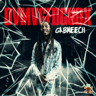 Gabmeech