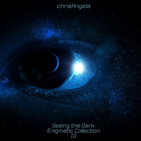 Zenith cover art