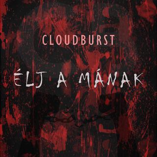 Élj a mának