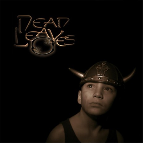 Morea cover art