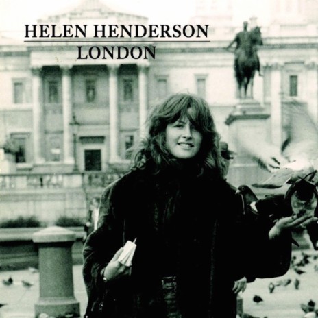 Love Is Surrender cover art