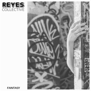 Fantasy