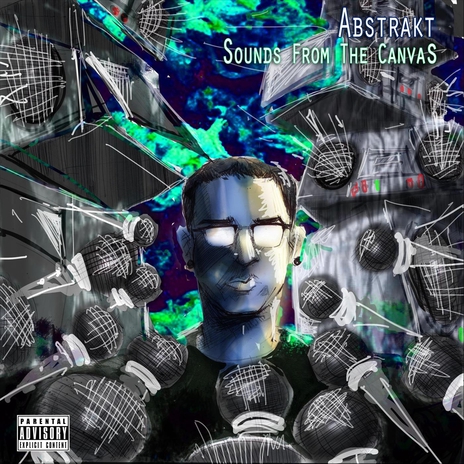 Sick and Tired (feat. Presha & J-Mike) cover art